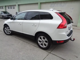 Volvo XC60 2.4D-NAVI-KAMERA-PANORAMA-BARTER-LIZING - 6990 € / 13671.25 лв. - 44257901 3 | Car24.bg Volvo XC60 2.4D-NAVI-KAMERA-PANORAMA-BARTER-LIZING - 6990 € / 13671.25 лв. - 44257901 3