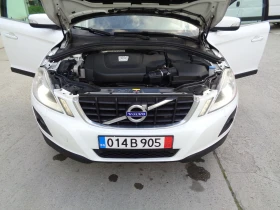 Volvo XC60 2.4D-NAVI-KAMERA-PANORAMA-BARTER-LIZING - 6990 € / 13671.25 лв. - 44257901 15 | Car24.bg Volvo XC60 2.4D-NAVI-KAMERA-PANORAMA-BARTER-LIZING - 6990 € / 13671.25 лв. - 44257901 15