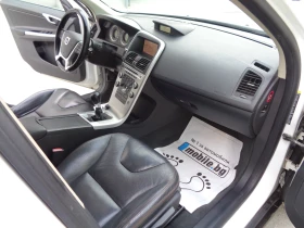 Volvo XC60 2.4D-NAVI-KAMERA-PANORAMA-BARTER-LIZING - 6990 € / 13671.25 лв. - 44257901 10 | Car24.bg Volvo XC60 2.4D-NAVI-KAMERA-PANORAMA-BARTER-LIZING - 6990 € / 13671.25 лв. - 44257901 10