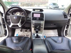 Volvo XC60 2.4D-NAVI-KAMERA-PANORAMA-BARTER-LIZING - 6990 € / 13671.25 лв. - 44257901 12 | Car24.bg Volvo XC60 2.4D-NAVI-KAMERA-PANORAMA-BARTER-LIZING - 6990 € / 13671.25 лв. - 44257901 12