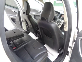 Volvo XC60 2.4D-NAVI-KAMERA-PANORAMA-BARTER-LIZING - 6990 € / 13671.25 лв. - 44257901 11 | Car24.bg Volvo XC60 2.4D-NAVI-KAMERA-PANORAMA-BARTER-LIZING - 6990 € / 13671.25 лв. - 44257901 11