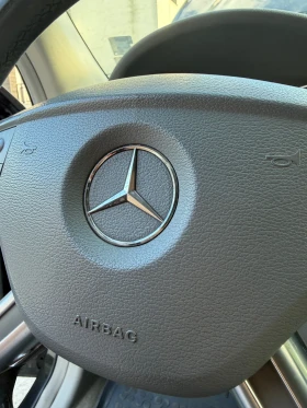 Mercedes-Benz ML 320 undefined | Auto.bg — изображение 10 Mercedes-Benz ML 320 undefined | Auto.bg — изображение 10