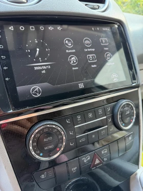 Mercedes-Benz ML 320 undefined | Auto.bg — изображение 8 Mercedes-Benz ML 320 undefined | Auto.bg — изображение 8
