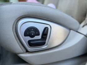 Mercedes-Benz ML 320 undefined | Auto.bg — изображение 9 Mercedes-Benz ML 320 undefined | Auto.bg — изображение 9