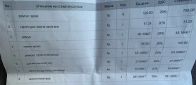 Mercedes-Benz ML 320 - 4999 € / 9777.19 лв. - 39310444 11 | Car24.bg Mercedes-Benz ML 320 - 4999 € / 9777.19 лв. - 39310444 11