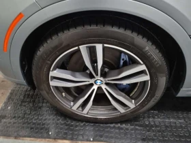 BMW X7 XDRIVE40I CARFAX | Auto.bg — изображение 6 BMW X7 XDRIVE40I CARFAX | Auto.bg — изображение 6