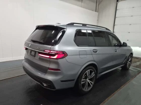 BMW X7 XDRIVE40I CARFAX | Auto.bg — изображение 3 BMW X7 XDRIVE40I CARFAX | Auto.bg — изображение 3