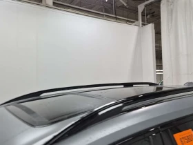 BMW X7 XDRIVE40I CARFAX | Auto.bg — изображение 7 BMW X7 XDRIVE40I CARFAX | Auto.bg — изображение 7