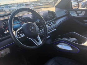 Mercedes-Benz GLE 450 BURMESTER * PANO * KEYLESS * ОБДУХВАНЕ * CARFAX - 43450 € / 84980.81 лв. - 38630384 5 | Car24.bg Mercedes-Benz GLE 450 BURMESTER * PANO * KEYLESS * ОБДУХВАНЕ * CARFAX - 43450 € / 84980.81 лв. - 38630384 5