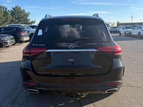 Mercedes-Benz GLE 450 BURMESTER * PANO * KEYLESS * ОБДУХВАНЕ * CARFAX - 43450 € / 84980.81 лв. - 38630384 4 | Car24.bg Mercedes-Benz GLE 450 BURMESTER * PANO * KEYLESS * ОБДУХВАНЕ * CARFAX - 43450 € / 84980.81 лв. - 38630384 4