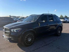 Mercedes-Benz GLE 450 BURMESTER * PANO * KEYLESS * ОБДУХВАНЕ * CARFAX - 43450 € / 84980.81 лв. - 38630384 2 | Car24.bg Mercedes-Benz GLE 450 BURMESTER * PANO * KEYLESS * ОБДУХВАНЕ * CARFAX - 43450 € / 84980.81 лв. - 38630384 2