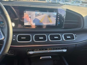 Mercedes-Benz GLE 450 BURMESTER * PANO * KEYLESS * ОБДУХВАНЕ * CARFAX - 43450 € / 84980.81 лв. - 38630384 9 | Car24.bg Mercedes-Benz GLE 450 BURMESTER * PANO * KEYLESS * ОБДУХВАНЕ * CARFAX - 43450 € / 84980.81 лв. - 38630384 9