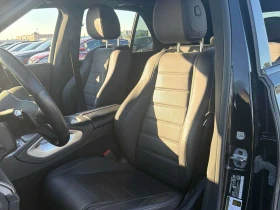 Mercedes-Benz GLE 450 BURMESTER * PANO * KEYLESS * ОБДУХВАНЕ * CARFAX - 43450 € / 84980.81 лв. - 38630384 12 | Car24.bg Mercedes-Benz GLE 450 BURMESTER * PANO * KEYLESS * ОБДУХВАНЕ * CARFAX - 43450 € / 84980.81 лв. - 38630384 12