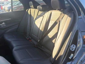 Mercedes-Benz GLE 450 BURMESTER * PANO * KEYLESS * ОБДУХВАНЕ * CARFAX - 43450 € / 84980.81 лв. - 38630384 13 | Car24.bg Mercedes-Benz GLE 450 BURMESTER * PANO * KEYLESS * ОБДУХВАНЕ * CARFAX - 43450 € / 84980.81 лв. - 38630384 13