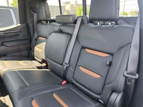 Gmc Sierra * AT4 * CARFAX * ОПЦИЯ ЗА ФИНАНСИРАНЕ | Auto.bg — изображение 3 Gmc Sierra * AT4 * CARFAX * ОПЦИЯ ЗА ФИНАНСИРАНЕ | Auto.bg — изображение 3