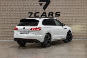 VW Touareg R eHybrid | Гаранция| Панорама| Въздушно окачванe - 47000 € / 91924.01 лв. - 64938449 6 | Car24.bg VW Touareg R eHybrid | Гаранция| Панорама| Въздушно окачванe - 47000 € / 91924.01 лв. - 64938449 6