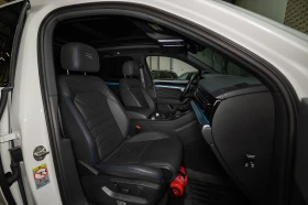 VW Touareg R eHybrid | Гаранция| Панорама| Въздушно окачванe - 47000 € / 91924.01 лв. - 64938449 10 | Car24.bg VW Touareg R eHybrid | Гаранция| Панорама| Въздушно окачванe - 47000 € / 91924.01 лв. - 64938449 10