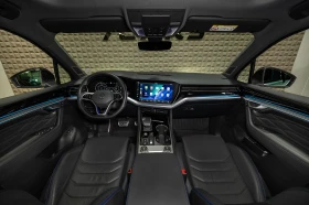 VW Touareg R eHybrid | Гаранция| Панорама| Въздушно окачванe - 47000 € / 91924.01 лв. - 64938449 9 | Car24.bg VW Touareg R eHybrid | Гаранция| Панорама| Въздушно окачванe - 47000 € / 91924.01 лв. - 64938449 9