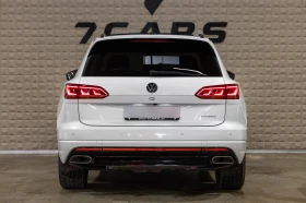 VW Touareg R eHybrid | Гаранция| Панорама| Въздушно окачванe - 47000 € / 91924.01 лв. - 64938449 5 | Car24.bg VW Touareg R eHybrid | Гаранция| Панорама| Въздушно окачванe - 47000 € / 91924.01 лв. - 64938449 5