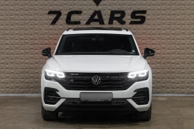 VW Touareg R eHybrid | Гаранция| Панорама| Въздушно окачванe - 47000 € / 91924.01 лв. - 64938449 2 | Car24.bg VW Touareg R eHybrid | Гаранция| Панорама| Въздушно окачванe - 47000 € / 91924.01 лв. - 64938449 2