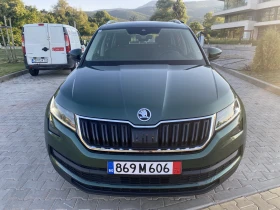 Skoda Kodiaq 2, 0 TDI/ STYLE/ 4X4 - 15500 € / 30315.36 лв. - 52922072 2 | Car24.bg Skoda Kodiaq 2, 0 TDI/ STYLE/ 4X4 - 15500 € / 30315.36 лв. - 52922072 2