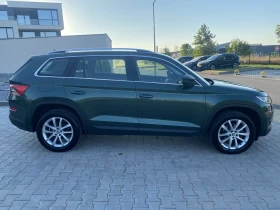 Skoda Kodiaq 2, 0 TDI/ STYLE/ 4X4 - 15500 € / 30315.36 лв. - 52922072 4 | Car24.bg Skoda Kodiaq 2, 0 TDI/ STYLE/ 4X4 - 15500 € / 30315.36 лв. - 52922072 4