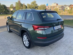 Skoda Kodiaq 2, 0 TDI/ STYLE/ 4X4 - 15500 € / 30315.36 лв. - 52922072 7 | Car24.bg Skoda Kodiaq 2, 0 TDI/ STYLE/ 4X4 - 15500 € / 30315.36 лв. - 52922072 7