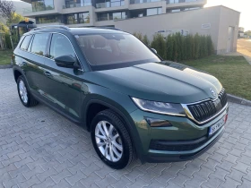 Skoda Kodiaq 2, 0 TDI/ STYLE/ 4X4 - 15500 € / 30315.36 лв. - 52922072 3 | Car24.bg Skoda Kodiaq 2, 0 TDI/ STYLE/ 4X4 - 15500 € / 30315.36 лв. - 52922072 3