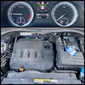 Skoda Kodiaq 2, 0 TDI/ STYLE/ 4X4 - 15500 € / 30315.36 лв. - 52922072 17 | Car24.bg Skoda Kodiaq 2, 0 TDI/ STYLE/ 4X4 - 15500 € / 30315.36 лв. - 52922072 17