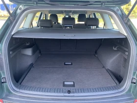 Skoda Kodiaq 2, 0 TDI/ STYLE/ 4X4 - 15500 € / 30315.36 лв. - 52922072 14 | Car24.bg Skoda Kodiaq 2, 0 TDI/ STYLE/ 4X4 - 15500 € / 30315.36 лв. - 52922072 14
