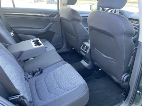 Skoda Kodiaq 2, 0 TDI/ STYLE/ 4X4 - 15500 € / 30315.36 лв. - 52922072 13 | Car24.bg Skoda Kodiaq 2, 0 TDI/ STYLE/ 4X4 - 15500 € / 30315.36 лв. - 52922072 13