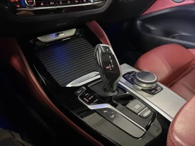 BMW X4 М40i* HARMON* KARDON* CARBON* PACK* ПОДГРЕВ* ХЕДЪП | Auto.bg — изображение 11 BMW X4 М40i* HARMON* KARDON* CARBON* PACK* ПОДГРЕВ* ХЕДЪП | Auto.bg — изображение 11