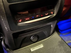 BMW X4 М40i* HARMON* KARDON* CARBON* PACK* ПОДГРЕВ* ХЕДЪП | Auto.bg — изображение 17 BMW X4 М40i* HARMON* KARDON* CARBON* PACK* ПОДГРЕВ* ХЕДЪП | Auto.bg — изображение 17