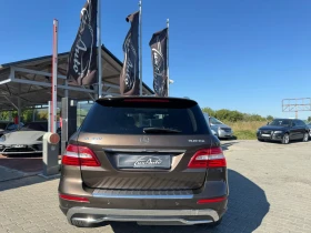 Mercedes-Benz ML 350 CDI#4MATIC#MULTIBEAM#ALCANTARA#NAVI - 13999 € - 94427871 17 | Car24.bg Mercedes-Benz ML 350 CDI#4MATIC#MULTIBEAM#ALCANTARA#NAVI - 13999 € - 94427871 17