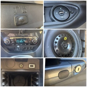 Ford Kuga TITANIUM * * 4X4* * | Auto.bg — изображение 14 Ford Kuga TITANIUM * * 4X4* * | Auto.bg — изображение 14