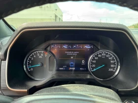 Ford F150 * 4WD SuperCrew Box * АВТОКРЕДИТ * | Auto.bg — изображение 8 Ford F150 * 4WD SuperCrew Box * АВТОКРЕДИТ * | Auto.bg — изображение 8