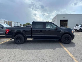 Ford F150 * 4WD SuperCrew Box * АВТОКРЕДИТ * | Auto.bg — изображение 4 Ford F150 * 4WD SuperCrew Box * АВТОКРЕДИТ * | Auto.bg — изображение 4