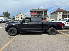 Ford F150 * 4WD SuperCrew Box * АВТОКРЕДИТ * | Auto.bg — изображение 3 Ford F150 * 4WD SuperCrew Box * АВТОКРЕДИТ * | Auto.bg — изображение 3