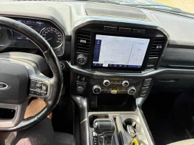 Ford F150 * 4WD SuperCrew Box * АВТОКРЕДИТ * | Auto.bg — изображение 9 Ford F150 * 4WD SuperCrew Box * АВТОКРЕДИТ * | Auto.bg — изображение 9