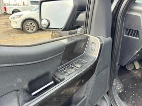 Ford F150 * 4WD SuperCrew Box * АВТОКРЕДИТ * | Auto.bg — изображение 11 Ford F150 * 4WD SuperCrew Box * АВТОКРЕДИТ * | Auto.bg — изображение 11