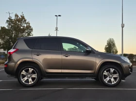 Toyota Rav4 2.2 150кс 4x4 Автоматик Sport Keyless Android - 9500 € - 24551666 2 | Car24.bg Toyota Rav4 2.2 150кс 4x4 Автоматик Sport Keyless Android - 9500 € - 24551666 2