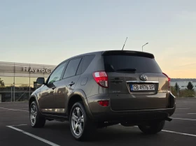 Toyota Rav4 2.2 150кс 4x4 Автоматик Sport Keyless Android - 9500 € - 24551666 5 | Car24.bg Toyota Rav4 2.2 150кс 4x4 Автоматик Sport Keyless Android - 9500 € - 24551666 5