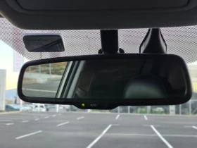 Toyota Rav4 2.2 150кс 4x4 Автоматик Sport Keyless Android - 9500 € - 24551666 11 | Car24.bg Toyota Rav4 2.2 150кс 4x4 Автоматик Sport Keyless Android - 9500 € - 24551666 11