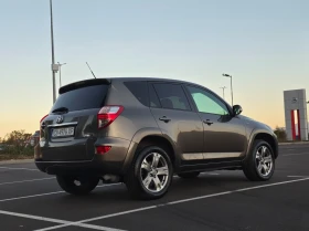 Toyota Rav4 2.2 150кс 4x4 Автоматик Sport Keyless Android - 9500 € - 24551666 3 | Car24.bg Toyota Rav4 2.2 150кс 4x4 Автоматик Sport Keyless Android - 9500 € - 24551666 3