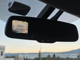 Toyota Rav4 2.2 150кс 4x4 Автоматик Sport Keyless Android - 9500 € - 24551666 12 | Car24.bg Toyota Rav4 2.2 150кс 4x4 Автоматик Sport Keyless Android - 9500 € - 24551666 12
