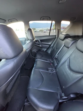 Toyota Rav4 2.2 150кс 4x4 Автоматик Sport Keyless Android - 9500 € - 24551666 7 | Car24.bg Toyota Rav4 2.2 150кс 4x4 Автоматик Sport Keyless Android - 9500 € - 24551666 7