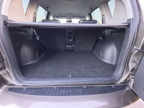 Toyota Rav4 2.2 150кс 4x4 Автоматик Sport Keyless Android - 9500 € - 24551666 16 | Car24.bg Toyota Rav4 2.2 150кс 4x4 Автоматик Sport Keyless Android - 9500 € - 24551666 16