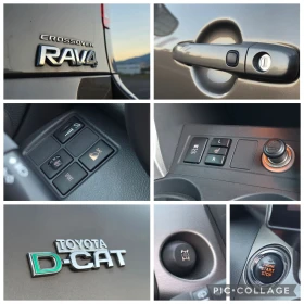 Toyota Rav4 2.2 150кс 4x4 Автоматик Sport Keyless Android - 9500 € - 24551666 17 | Car24.bg Toyota Rav4 2.2 150кс 4x4 Автоматик Sport Keyless Android - 9500 € - 24551666 17