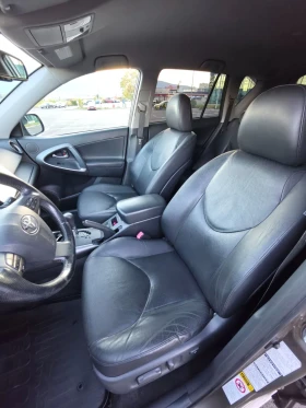 Toyota Rav4 2.2 150кс 4x4 Автоматик Sport Keyless Android - 9500 € - 24551666 8 | Car24.bg Toyota Rav4 2.2 150кс 4x4 Автоматик Sport Keyless Android - 9500 € - 24551666 8