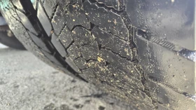 Scania R 490 / evro 6 / 6 X 2 | Auto.bg — изображение 12 Scania R 490 / evro 6 / 6 X 2 | Auto.bg — изображение 12